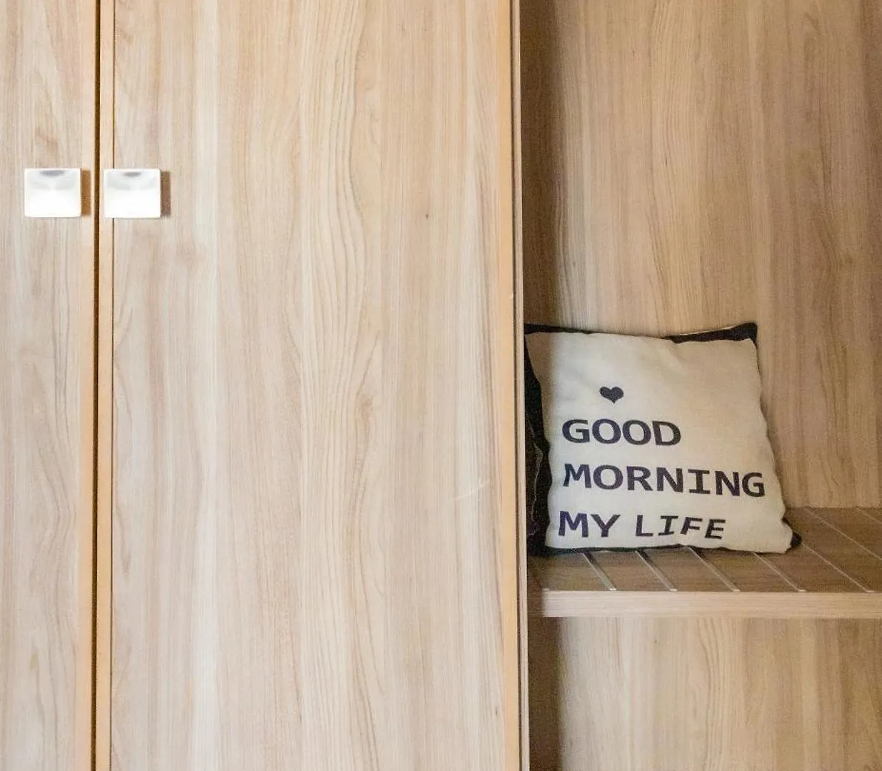 Abc Hotel Rimini