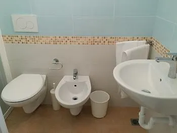 Abc Hotel Rimini