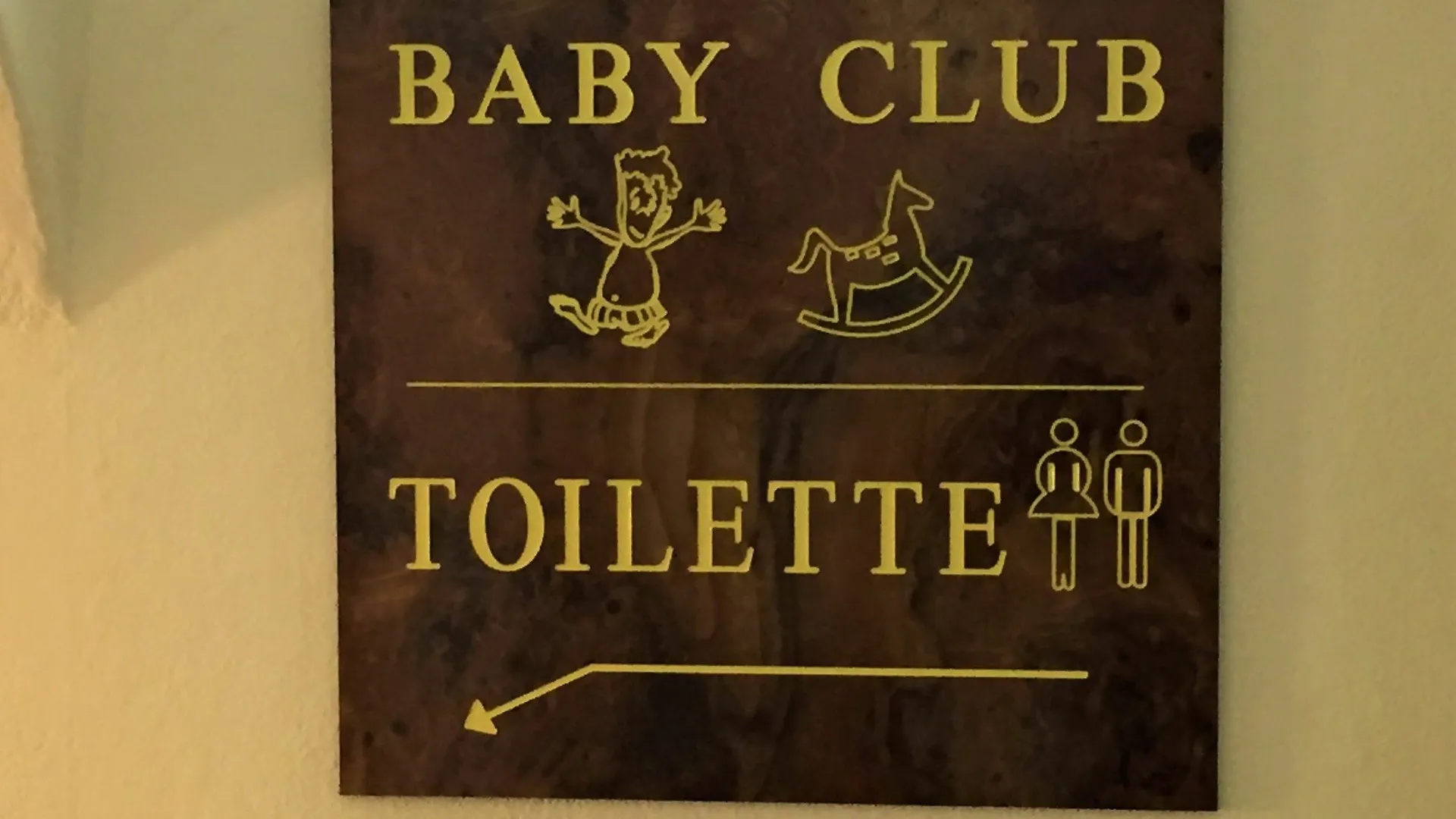 Abc Hotel Rimini