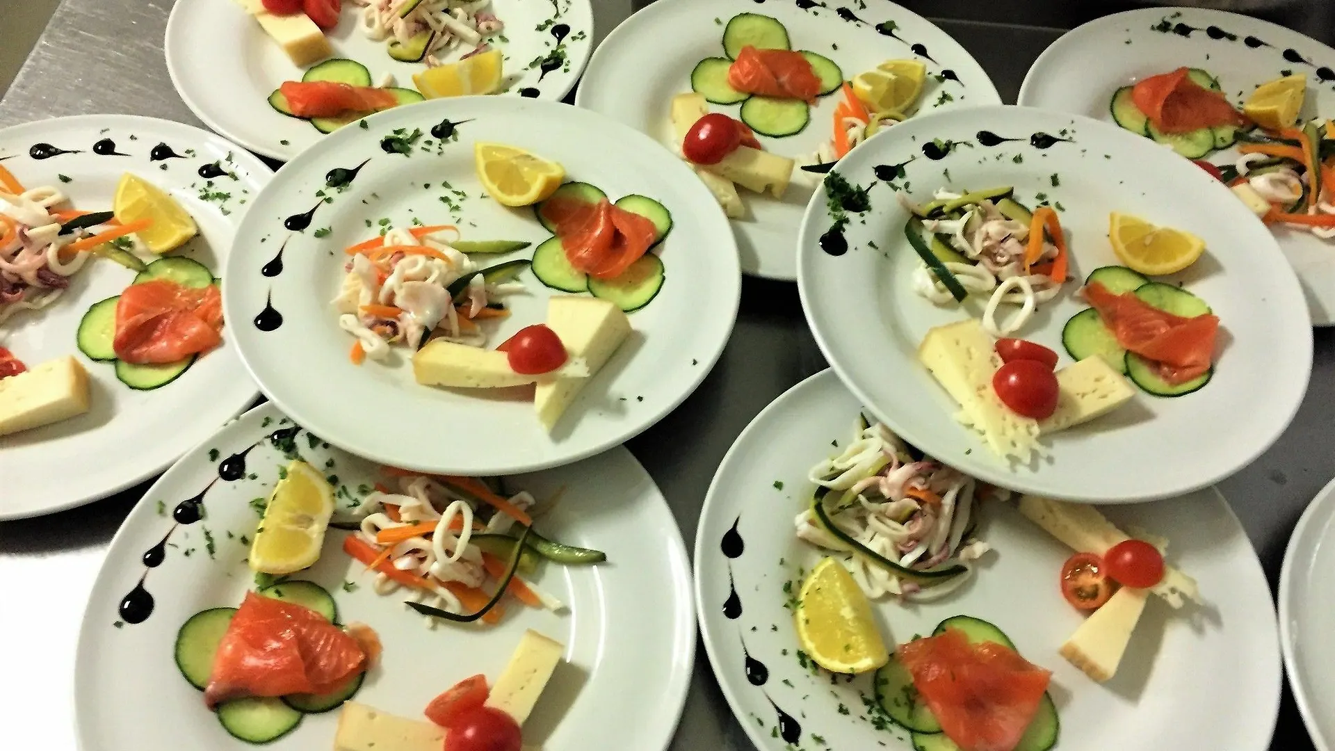Abc Hotel Rimini