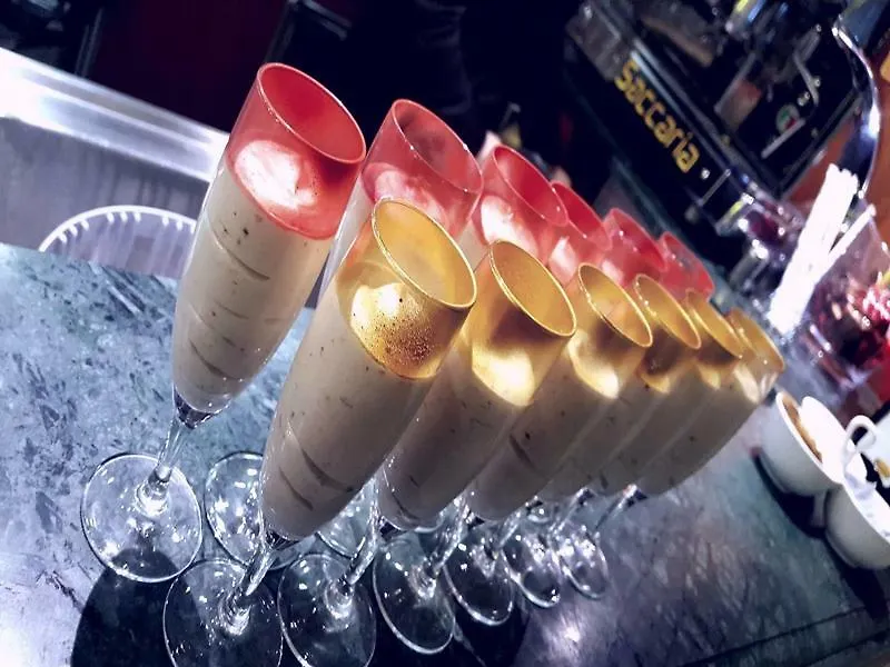 Abc Hotel Rimini