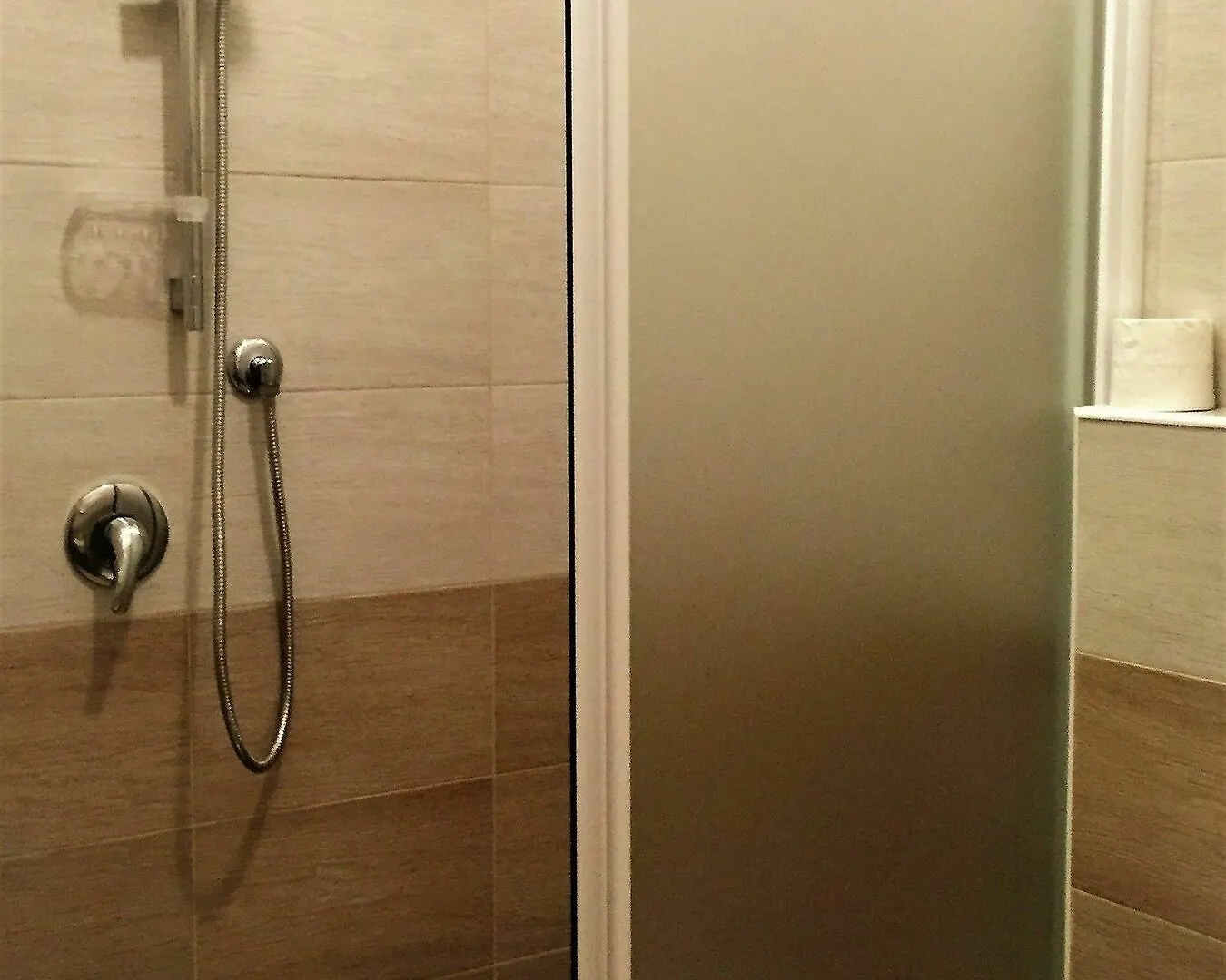 Abc Hotel Rimini 3*,  Italien