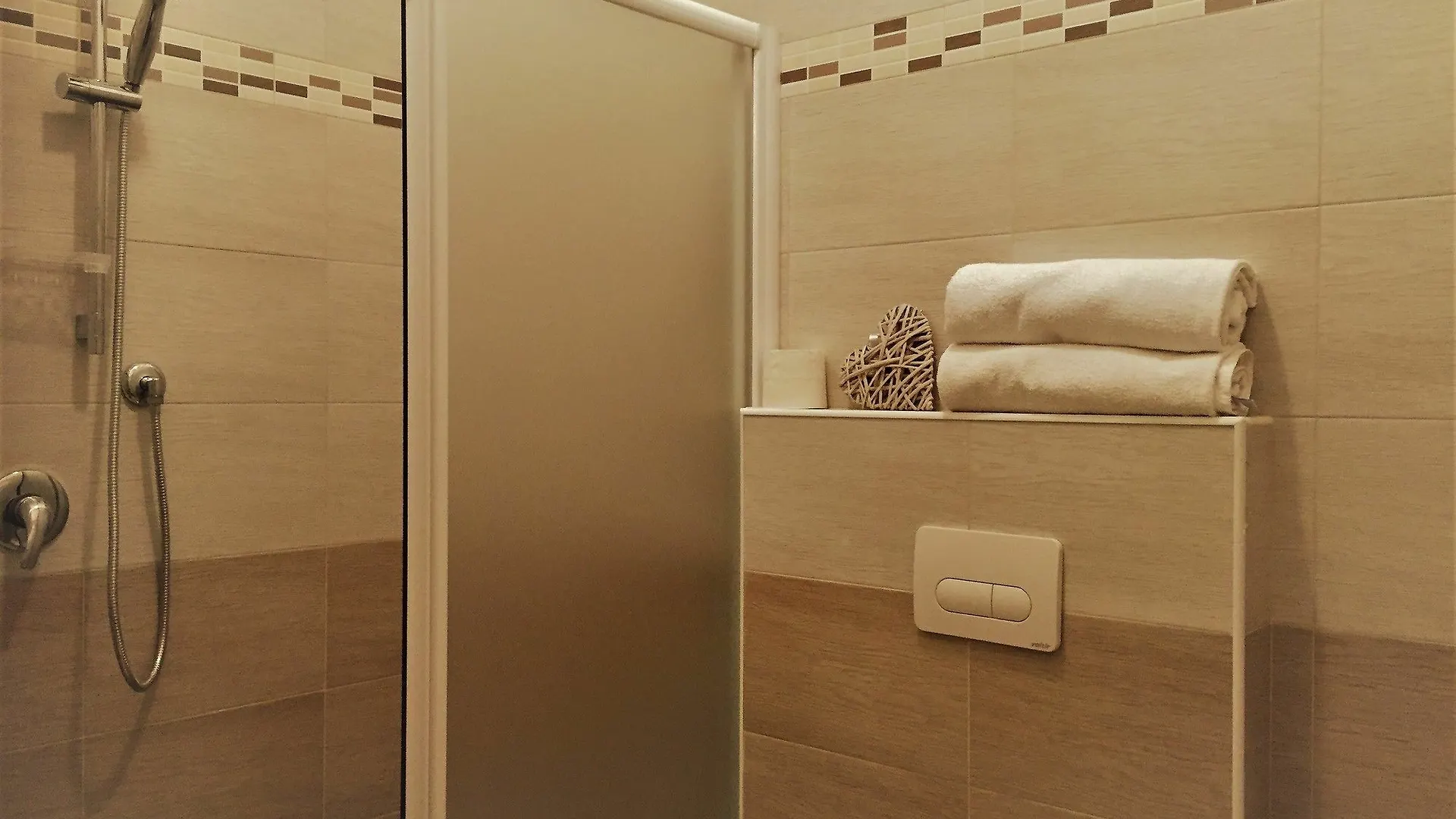 Abc Hotel Rimini